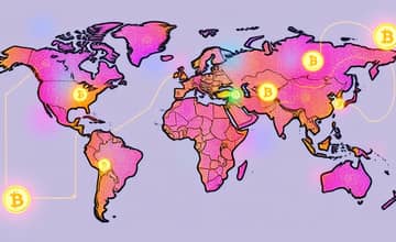Innovación en Pagos Transfronterizos: Menos Fricción, Más Eficiencia