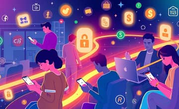 El Futuro de la Banca Incrustada: Experiencias Fluidas