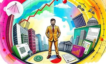 La Visión 360: Un Enfoque Panorámico para Tus Inversiones