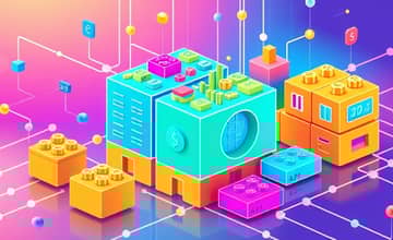 Soluciones Financieras Modulares: Diseñando tu Propia Banca