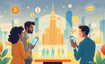 La Democratización del Acceso a la Inversión en Startups