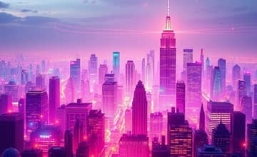 Inversión Fraccionaria en Bienes Raíces Digitales