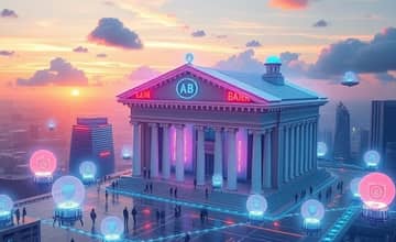 Banca como Compañía Tecnológica: Reinventando el Modelo