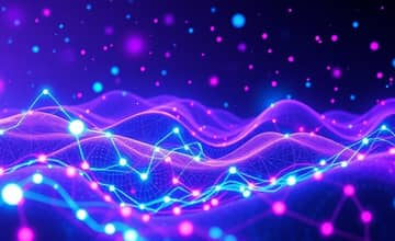 Modelos Cuánticos para la Detección de Fraude Avanzado