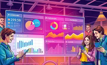 El Diseño de Productos Financieros Hiper-Personalizados