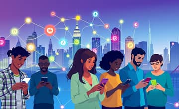 La Banca Abierta como Motor de Innovación