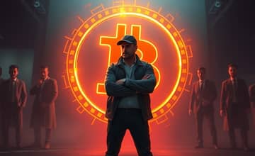 Cómo Identificar Scams Cripto: Protege tu Capital