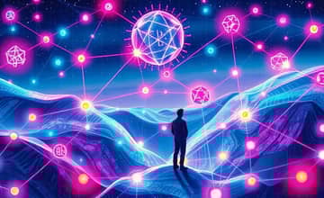 DeFi Avanzado: Estrategias para Inversores Experimentados