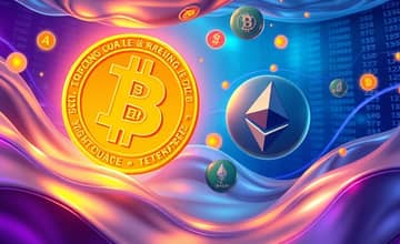 Liquidez Cripto: Profundidad del Mercado y Estrategias