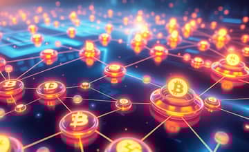 Fondos de Liquidez en DeFi: Generando Rendimientos Pasivos