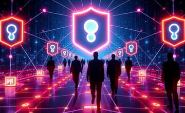 La Lucha por la Privacidad: Cripto y Anonimato