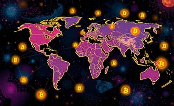 El Poder de las Comunidades Cripto: Conectando Inversores