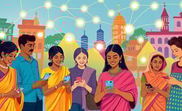 Inclusión Financiera con Monedas Digitales: Casos de Éxito