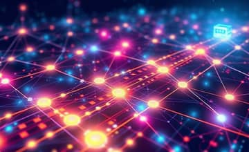 Oráculos: Datos del Mundo Real en la Blockchain