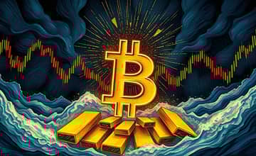 Cripto como Activo Refugio: Resistencia ante la Inflación