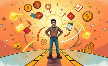 Dominando el Límite de Crédito: Expande tus Posibilidades