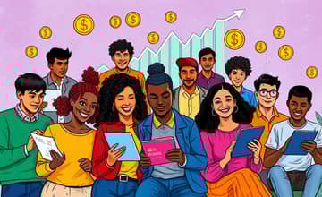 Gestiona tu Deuda: Estrategias Efectivas para Tarjetas