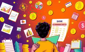 El ABC de los Estados de Cuenta: Entiéndelos Completamente