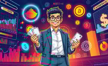 Tarjetas para Emprendedores: Impulsa tu Negocio Hoy