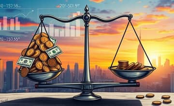 El Peligro del Mínimo: Por Qué Pagar Todo es Mejor