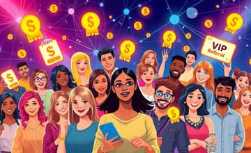 Recompensas Inteligentes: Saca el Máximo Partido a tus Puntos