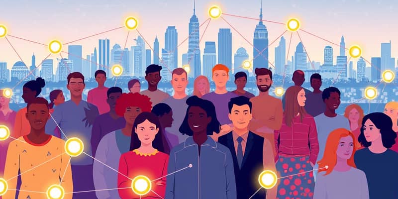 El Poder de las DAO para la Toma de Decisiones Colectiva