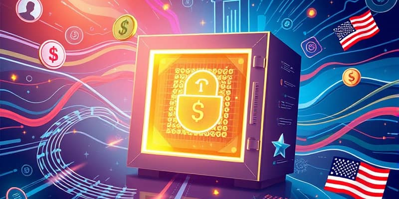 Soberanía de Datos en Finanzas: El Control en tus Manos